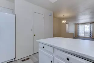 19842 Summerset Ln, Parker, CO 80138 - Photo 13