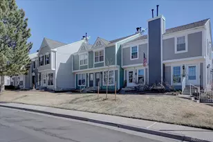 19842 Summerset Ln, Parker, CO 80138 - Photo 1