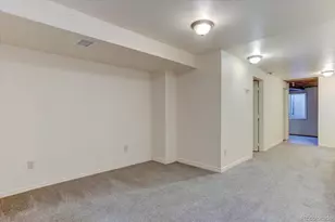 19842 Summerset Ln, Parker, CO 80138 - Photo 27