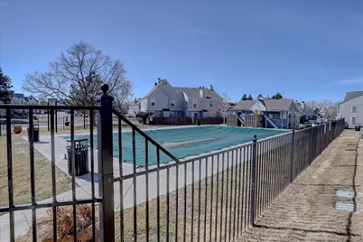 19842 Summerset Lane, Parker, CO 80138 - Photo 37