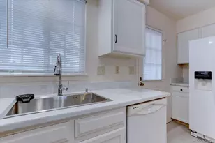 19842 Summerset Ln, Parker, CO 80138 - Photo 11