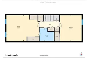 19842 Summerset Ln, Parker, CO 80138 - Photo 35