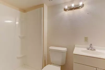 19842 Summerset Lane, Parker, CO 80138 - Photo 29