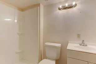 19842 Summerset Ln, Parker, CO 80138 - Photo 29