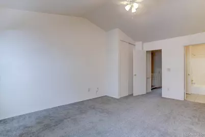 19842 Summerset Lane, Parker, CO 80138 - Photo 17