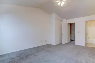 19842 Summerset Ln, Parker, CO 80138 - Photo 17