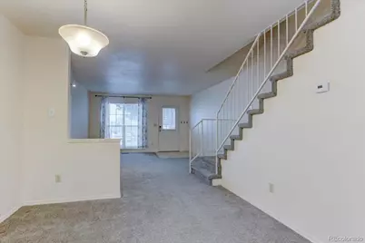 19842 Summerset Lane, Parker, CO 80138 - Photo 7