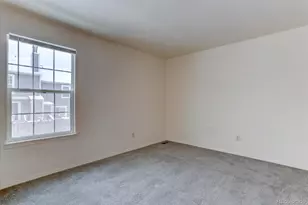 19842 Summerset Ln, Parker, CO 80138 - Photo 19