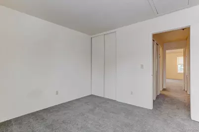 19842 Summerset Lane, Parker, CO 80138 - Photo 21