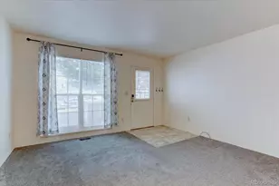 19842 Summerset Ln, Parker, CO 80138 - Photo 5