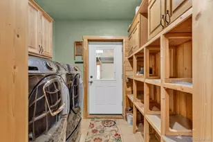 7001 Co Rd 255, Westcliffe, CO 81252 - Photo 15