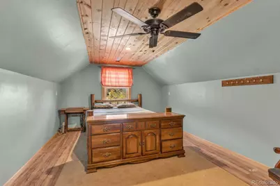 7001 County Road 255, Westcliffe, CO 81252 - Photo 17