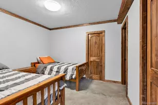7001 Co Rd 255, Westcliffe, CO 81252 - Photo 23
