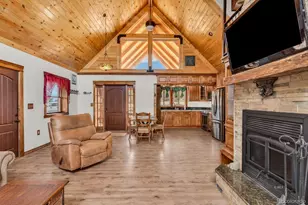 7001 Co Rd 255, Westcliffe, CO 81252 - Photo 9