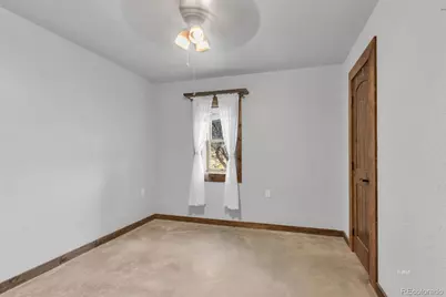 7001 County Road 255, Westcliffe, CO 81252 - Photo 25