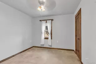 7001 Co Rd 255, Westcliffe, CO 81252 - Photo 25