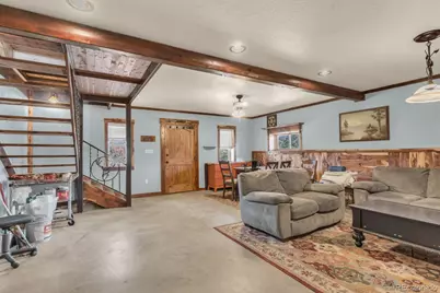 7001 County Road 255, Westcliffe, CO 81252 - Photo 21