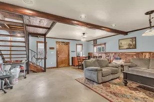 7001 Co Rd 255, Westcliffe, CO 81252 - Photo 21