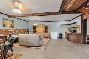 7001 Co Rd 255, Westcliffe, CO 81252 - Photo 19