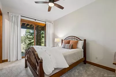 7147 Lodgepole Court, Evergreen, CO 80439 - Photo 25