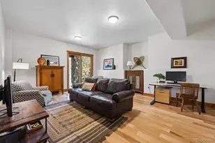 7147 Lodgepole Ct, Evergreen, CO 80439 - Photo 27
