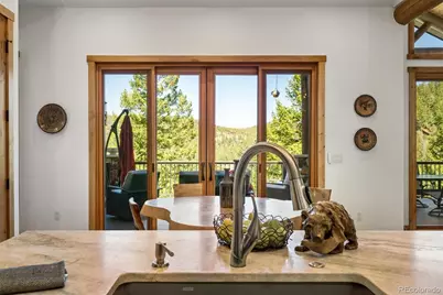 7147 Lodgepole Court, Evergreen, CO 80439 - Photo 17