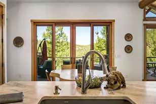 7147 Lodgepole Ct, Evergreen, CO 80439 - Photo 17