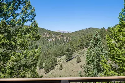 7147 Lodgepole Court, Evergreen, CO 80439 - Photo 23