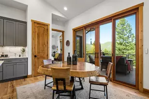 7147 Lodgepole Ct, Evergreen, CO 80439 - Photo 15