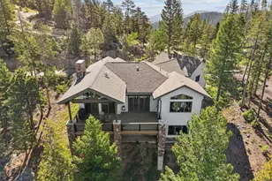 7147 Lodgepole Ct, Evergreen, CO 80439 - Photo 11