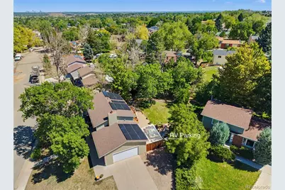 12936 W Chenango Avenue, Morrison, CO 80465 - Photo 41