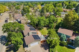 12936 W Chenango Ave, Morrison, CO 80465 - Photo 41
