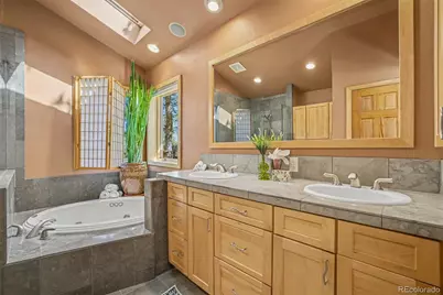 12936 W Chenango Avenue, Morrison, CO 80465 - Photo 29