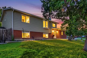 12936 W Chenango Ave, Morrison, CO 80465 - Photo 1