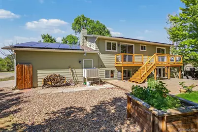 12936 W Chenango Avenue, Morrison, CO 80465 - Photo 43
