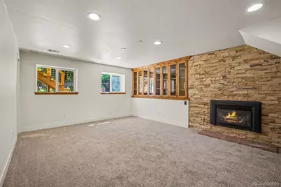 12936 W Chenango Avenue, Morrison, CO 80465 - Photo 31