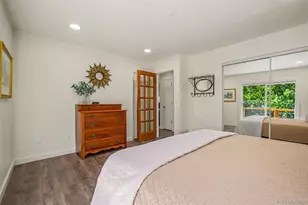 12936 W Chenango Ave, Morrison, CO 80465 - Photo 17