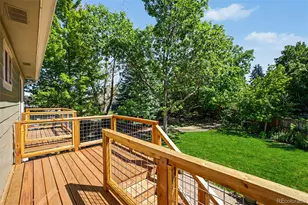 12936 W Chenango Ave, Morrison, CO 80465 - Photo 13
