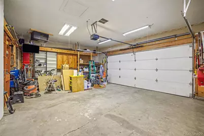 12936 W Chenango Avenue, Morrison, CO 80465 - Photo 37