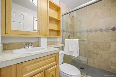 12936 W Chenango Avenue, Morrison, CO 80465 - Photo 35