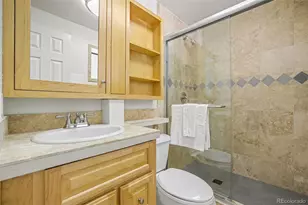 12936 W Chenango Ave, Morrison, CO 80465 - Photo 35