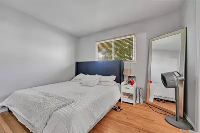 841 S Oakland Street, Aurora, CO 80012 - Photo 11