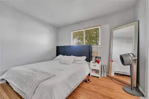 841 S Oakland St, Aurora, CO 80012 - Photo 11