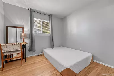 841 S Oakland Street, Aurora, CO 80012 - Photo 15