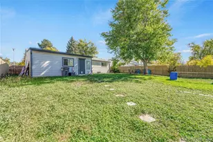 841 S Oakland St, Aurora, CO 80012 - Photo 23