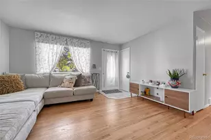 841 S Oakland St, Aurora, CO 80012 - Photo 3