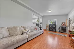 841 S Oakland St, Aurora, CO 80012 - Photo 7