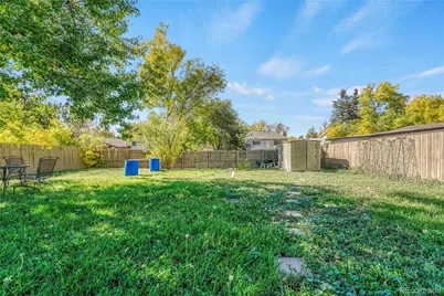 841 S Oakland Street, Aurora, CO 80012 - Photo 19