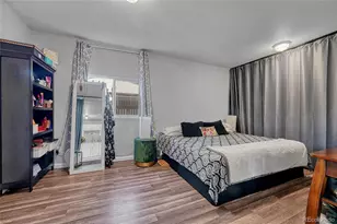 841 S Oakland St, Aurora, CO 80012 - Photo 13