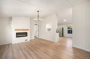 6500 E 88th Ave, Henderson, CO 80640 - Photo 3